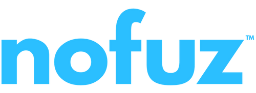 nofuz